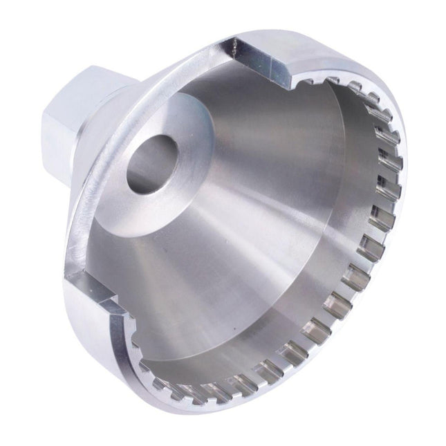 Versnellingsbakgereedschap voor VW T2, T3, Kever, te gebruiken als VW 381/14