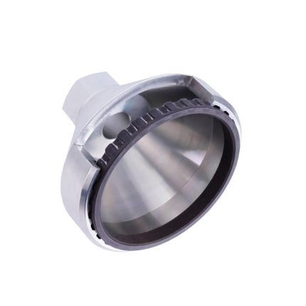 Versnellingsbakgereedschap voor VW T2, T3, Kever, te gebruiken als VW 381/14
