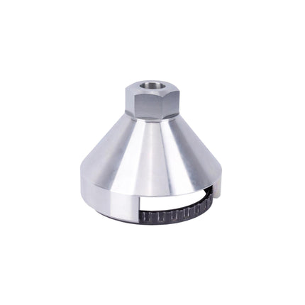 Versnellingsbakgereedschap voor VW T2, T3, Kever, te gebruiken als VW 381/14