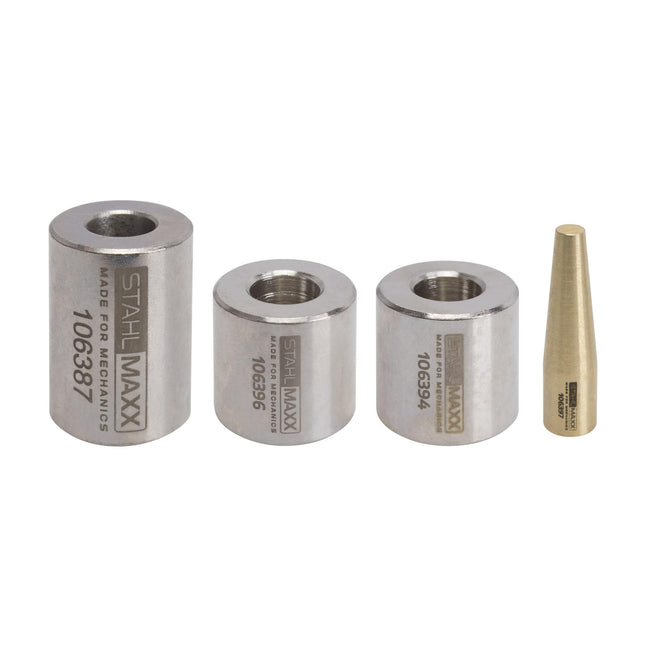 Montagehulsenset voor BMW injector-dichtringen (OEM 130190)