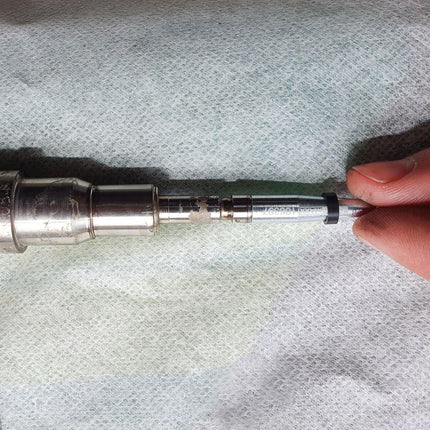 Montagehulsenset voor BMW injector-dichtringen (OEM 130190)