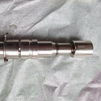 Montagehulsenset voor BMW injector-dichtringen (OEM 130190)