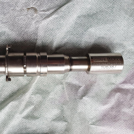 Montagehulsenset voor BMW injector-dichtringen (OEM 130190)