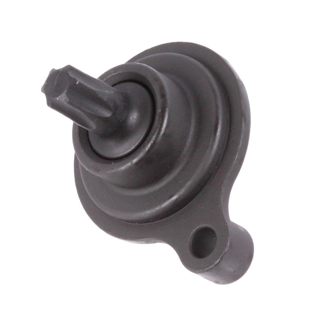 Nokkenas-blokkeergereedschap voor Mercedes M272 M273