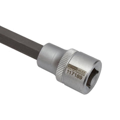 Collection image for: Automatische Transmissie Gereedschap