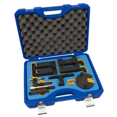 Collection image for: Jaguar  gereedschap