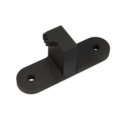 4.4D Jaguar / Land Rover / Range Rover  Timinggereedschap (448DT)