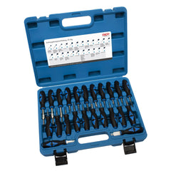 Collection image for: Gereedschap voor auto-elektriciens