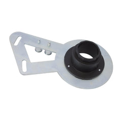 Collection image for: Porsche gereedschap