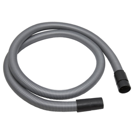 Inlaatklep Reinigingsapparaat Walnootschalenkorrels (Motor Koolstof Reiniging) 13L 1200W