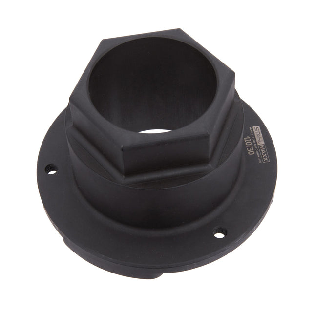 Adapter Krukas Trillingsdemper VAG EA879 Gen I (alternatief T40341) | uitbreiding voor T40298
