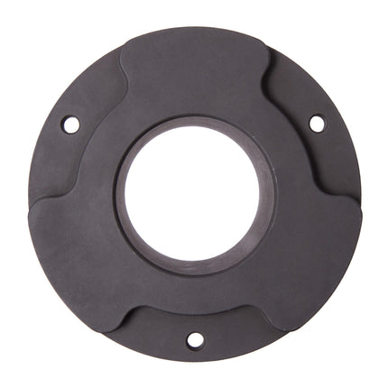 Adapter Krukas Trillingsdemper VAG EA879 Gen I (alternatief T40341) | uitbreiding voor T40298