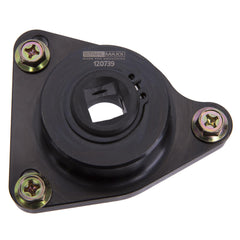 Collection image for: Brandstofsysteem gereedschap