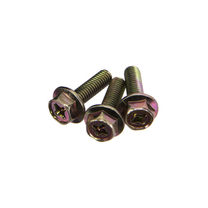 Trekker voor hogedrukbrandstofpomp (HP pomp) Toyota 2.4 en 2.8 – 1GD, 2GD (equivalent aan 09241-11010).