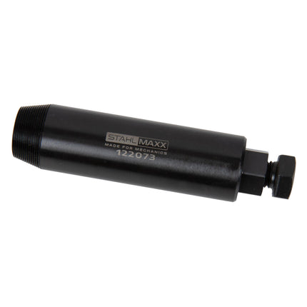 Keerring Uittrekker VAG DSG Droogkoppeling (alternatief VAG OEM T10420A)
