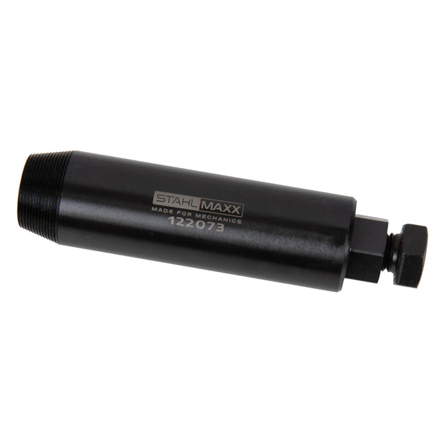 Keerring Uittrekker VAG DSG Droogkoppeling (alternatief VAG OEM T10420A)