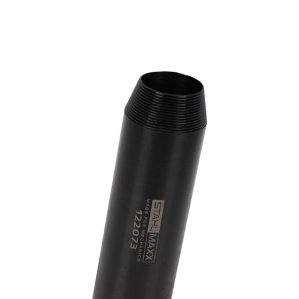 Keerring Uittrekker VAG DSG Droogkoppeling (alternatief VAG OEM T10420A)