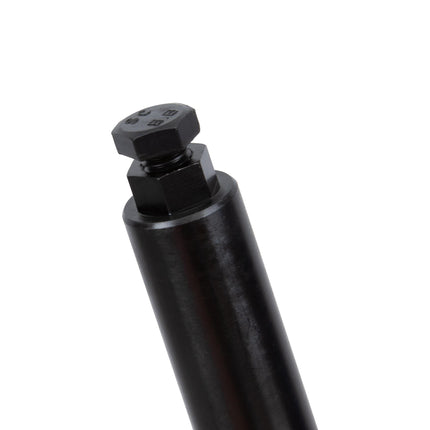 Keerring Uittrekker VAG DSG Droogkoppeling (alternatief VAG OEM T10420A)