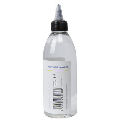 Rookolie, 250 ml voor lekzoekapparaat, rookgenerator
