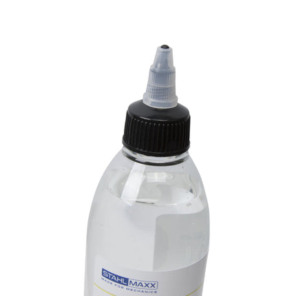 Rookolie, 250 ml voor lekzoekapparaat, rookgenerator