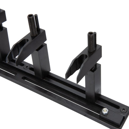 Spanwerktuig voor UniAir / MultiAir Module 1.4L & 2.4L (vlg. Fiat / Alfa / Jeep 2020000090, 10259B)