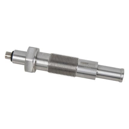 Meetkettingspanner voor Mercedes OM651 - Slijtage & Rek Controle - v.v. W651589096300, W651589116300