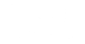 ToolsBuddy