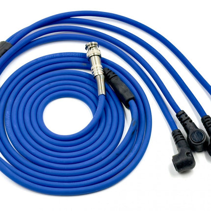 Lx4 Rotkee  Rotkee Coil-on-Plug Probe