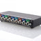 Automotive oscilloscopes