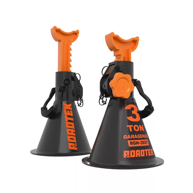 3T Jack Stand