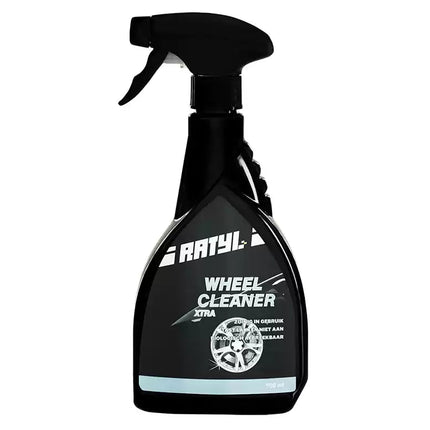 Velgenreiniger Xtra