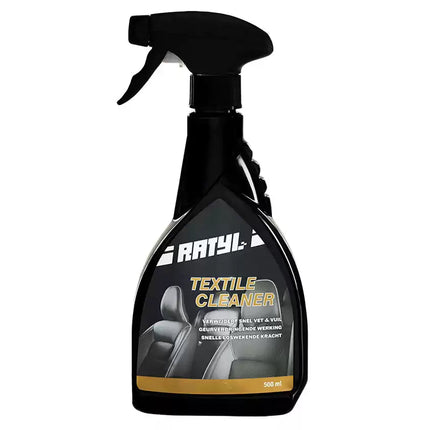 Textielreiniger Ratyl