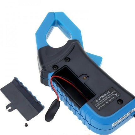 CC-650 Hantek current probe