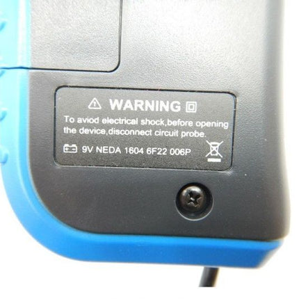 CC-650 Hantek current probe