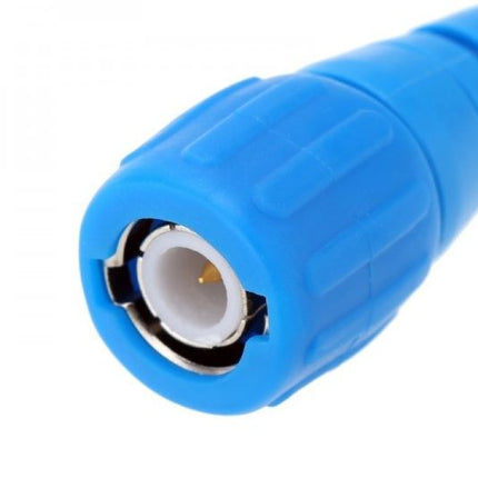 CC-650 Hantek current probe