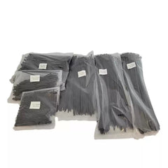 Collection image for: Verbruiksartikelen voor autoservice