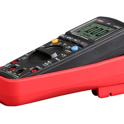 UT139C UNI-T multimeter