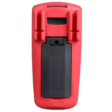 UT139C UNI-T multimeter