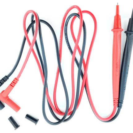 UT139C UNI-T multimeter