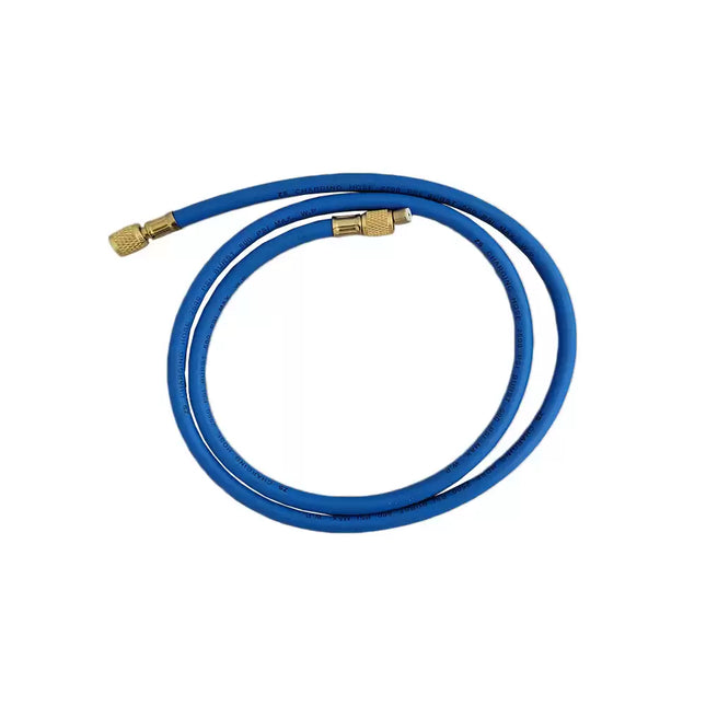 Slang Blauw t.b.v. WT-1051
