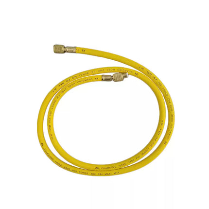 Slang Geel t.b.v. WT-1051