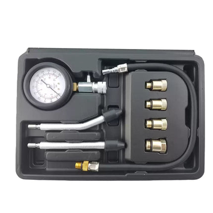 Compressiemeter benzine motoren