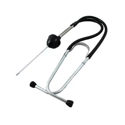 Stethoscoop voor automonteur