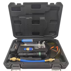 Collection image for: Auto Airco Service Gereedschap & Apparatuur