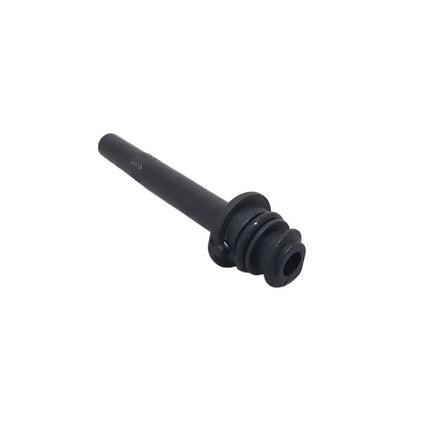 Transmissie adapter DSG (VAG groep)
