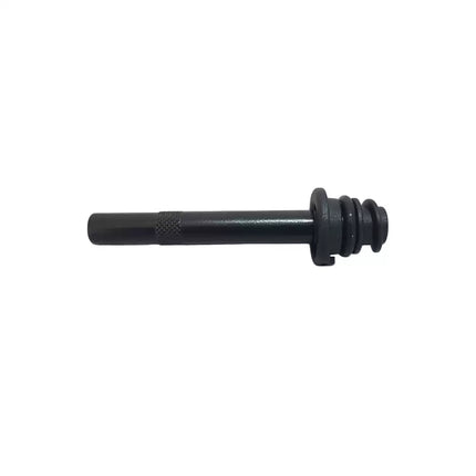 Transmissie adapter DSG (VAG groep)