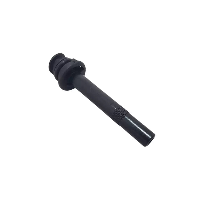 Transmissie adapter DSG (VAG groep)