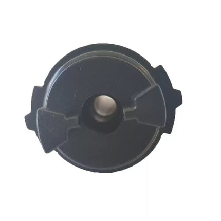 Transmissie adapter Mercedes 9G-TRONIC