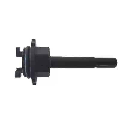 Transmissie adapter Mercedes 9G-TRONIC
