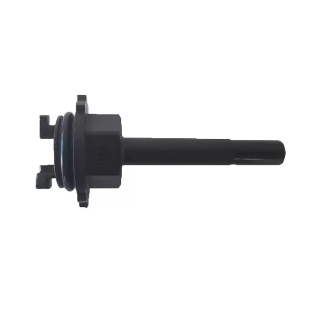 Transmissie adapter Mercedes 9G-TRONIC